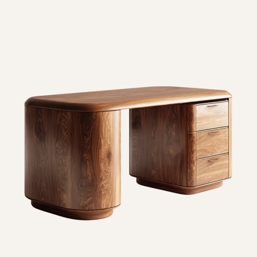 20251031_1058_Modern Chair Focus_remix_01k8wv6tgaevbvbsb6m1wrcp9j.png