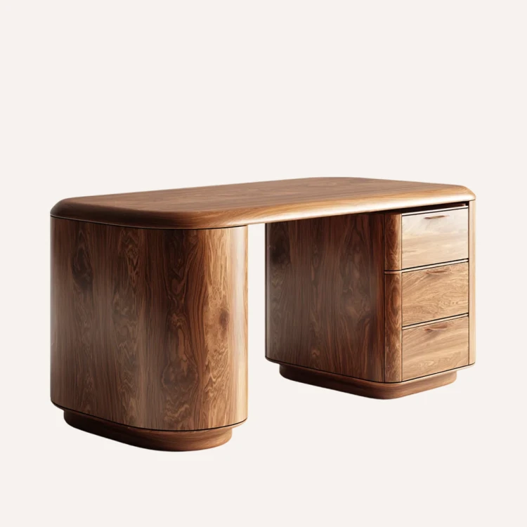 20251031_1058_Modern Chair Focus_remix_01k8wv6tgaevbvbsb6m1wrcp9j.png