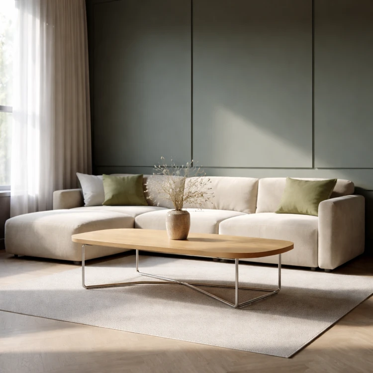 20251031_1058_Modern Chair Focus_remix_01k8wv6tgaevbvbsb6m1wrcp9j-3.png