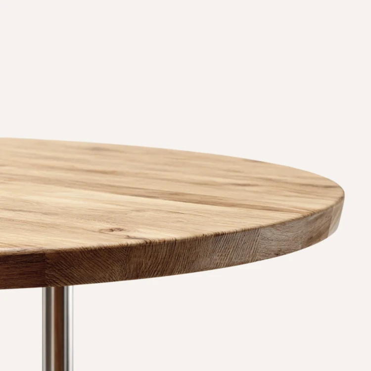 20251031_1058_Modern Chair Focus_remix_01k8wv6tgaevbvbsb6m1wrcp9j-2.png