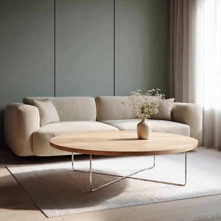 20251031_1058_Modern Chair Focus_remix_01k8wv6tgaevbvbsb6m1wrcp9j-3.png