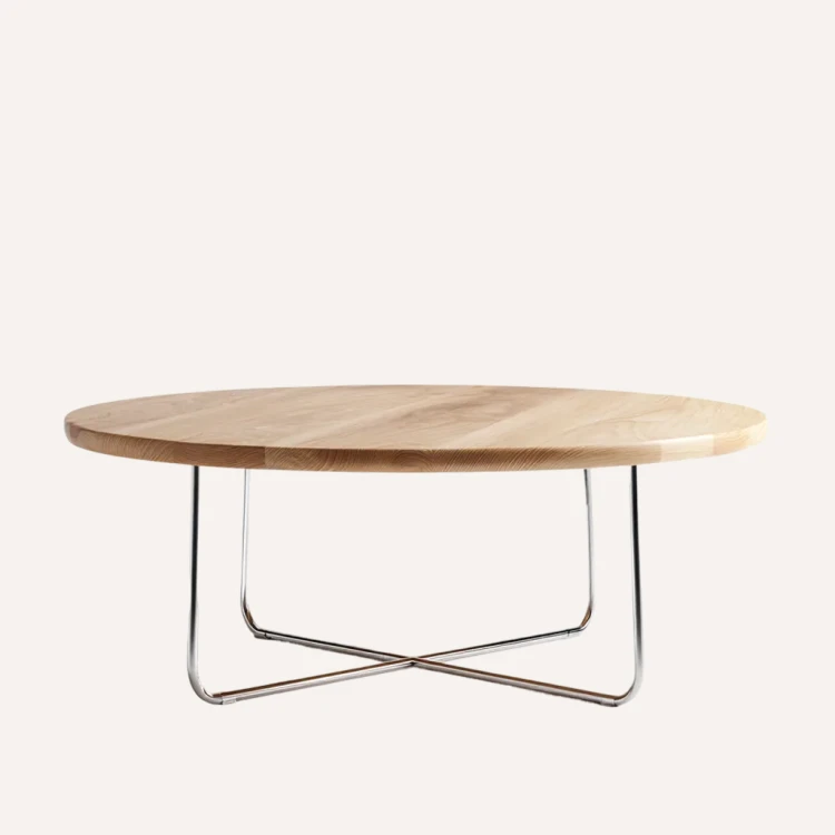 20251031_1058_Modern Chair Focus_remix_01k8wv6tgaevbvbsb6m1wrcp9j.png
