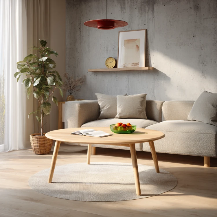 20251031_1058_Modern Chair Focus_remix_01k8wv6tgaevbvbsb6m1wrcp9j-3.png