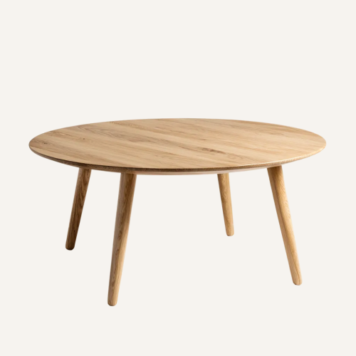 20251031_1058_Modern Chair Focus_remix_01k8wv6tgaevbvbsb6m1wrcp9j.png