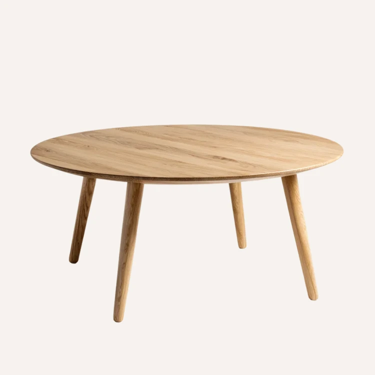 20251031_1058_Modern Chair Focus_remix_01k8wv6tgaevbvbsb6m1wrcp9j.png