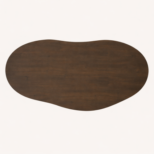 20251031_1058_Modern Chair Focus_remix_01k8wv6tgaevbvbsb6m1wrcp9j-1.png