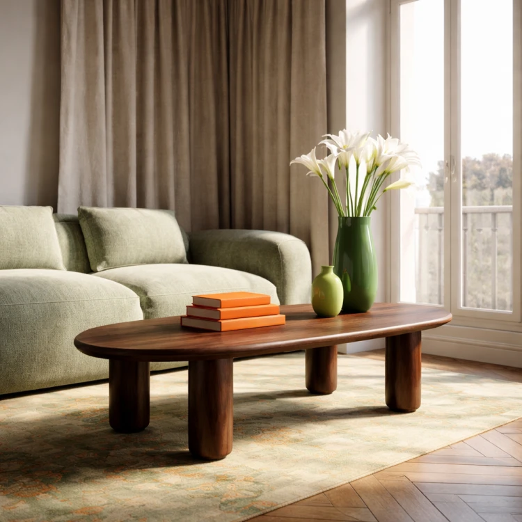 20251031_1058_Modern Chair Focus_remix_01k8wv6tgaevbvbsb6m1wrcp9j-3.png