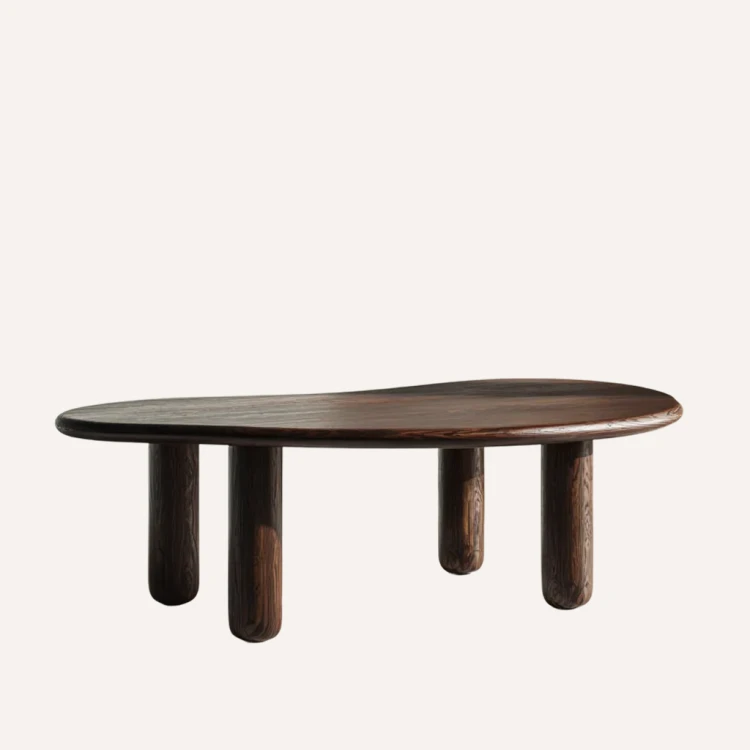 20251031_1058_Modern Chair Focus_remix_01k8wv6tgaevbvbsb6m1wrcp9j.png